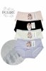 DC Girl 26829 A'2 figi damskie 